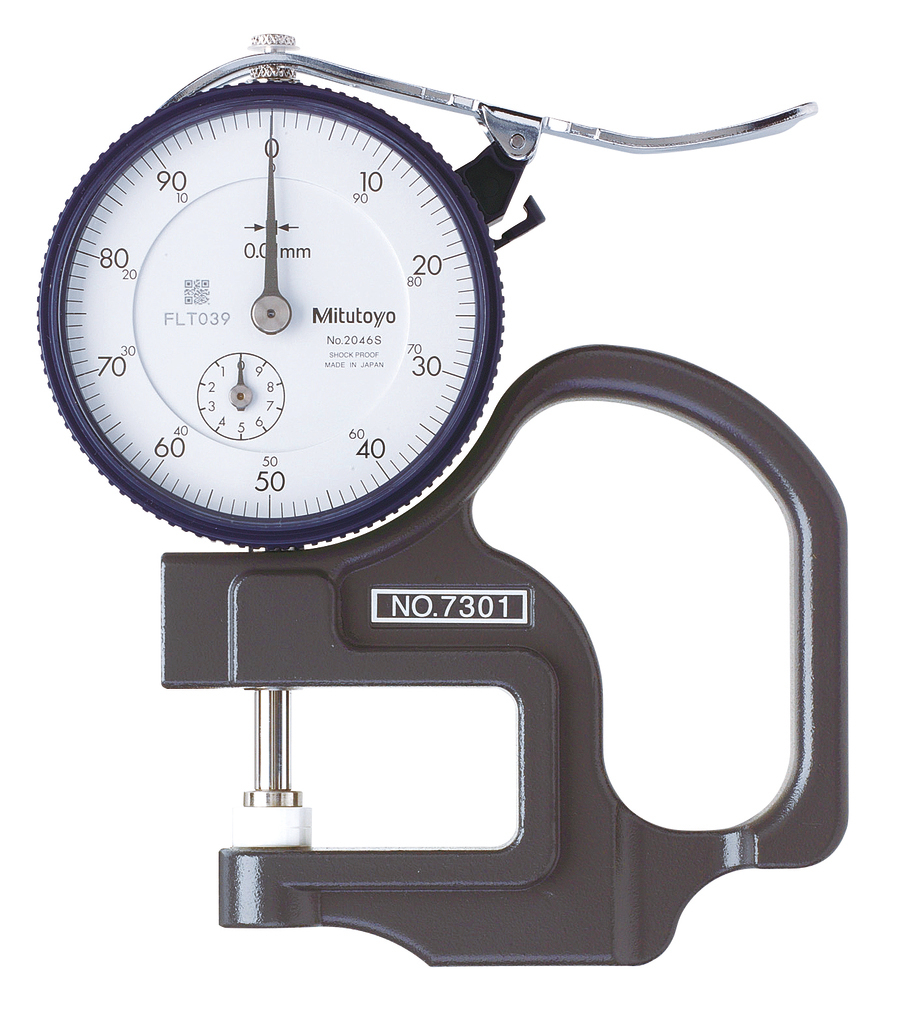 /pim-assets/medias_converted/Highres/Mitutoyo/Media/Image/MEU/Thickness Gauge_ Caliper Gauge/7301_z.jpg